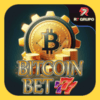 Logo da BITCOINBET777
